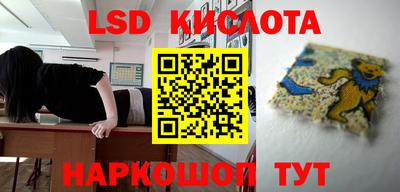 ГАЛЛЮЦИНОГЕННЫЕ ГРИБЫ Партизанск